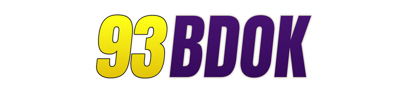 93bdok